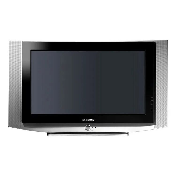 Samsung WS-32z30heq. Телевизор Samsung WS-32z30heq. Телевизор самсунг модель WS 32z30heq. Телевизор Samsung WS-32z30heq 32".