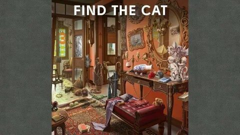 Сат а сат игры