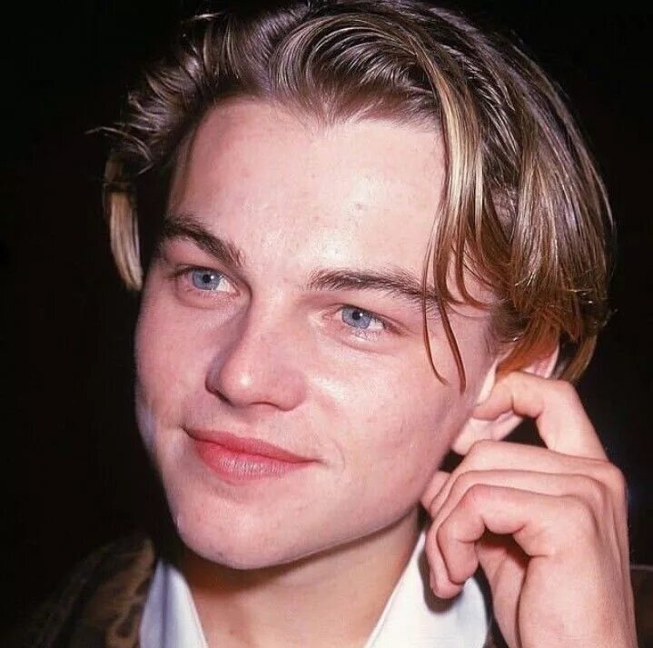 Young leonardo dicaprio. Леонардо ди Каприо. Леонардо ДИКАПРИО В молодости. Леонардо ди Каприо молодой. Лео ди Каприо молодой.