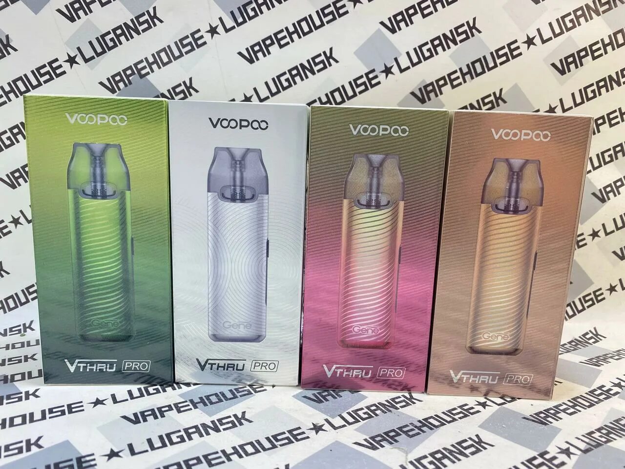Voopoo v thru pro eternity edition. Voopoo v.thru pro kit. voopoo v.thru pro 900mah pod kit. voopoo pro pod kit. voopoo gene pro pod kit.