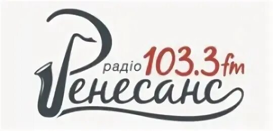 Слушать радио медляк фм