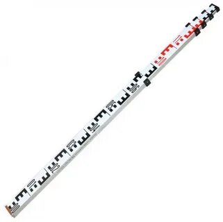 Рейка ada staff 5