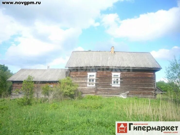 деревня прощиха новгородская область. деревня петровское любытинский район новгородская область. погода в комарово любытинского новгородской. комарово любытинский район. новгородская область, любытинский р-н, д.