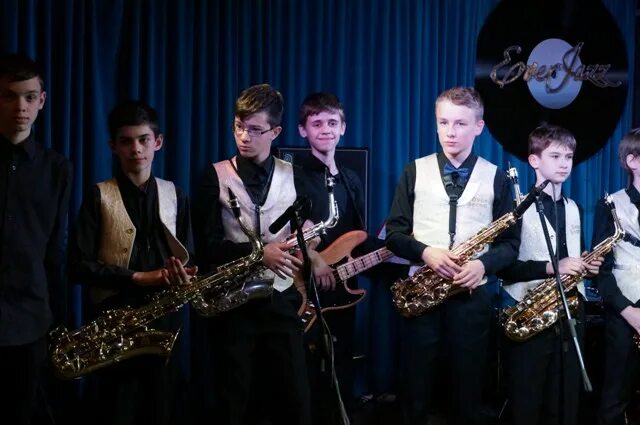 дмш 17 им цфасмана нижний новгород. джазовая музыкальная школа. михневская музыкальная школа преподаватели. дмш североморск. дмш пастернака.