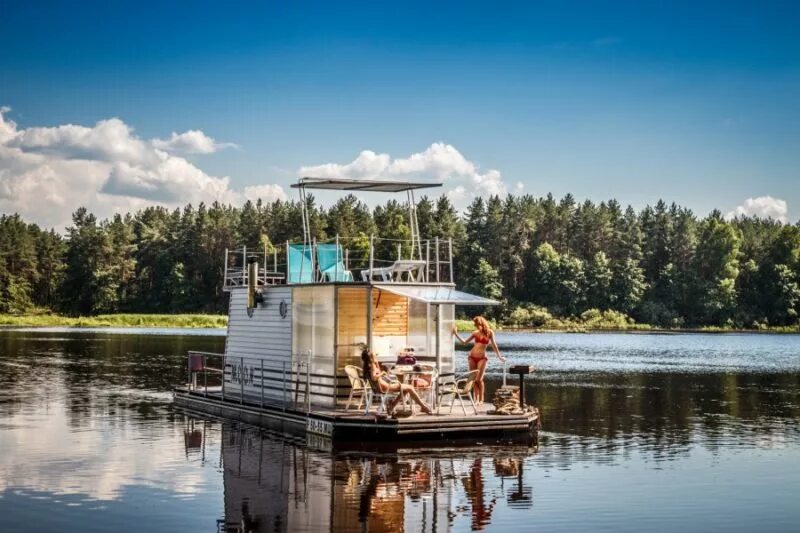 Баня речки. Баня на воде. Баня на плаву. Баня у реки. Баня на берегу реки.