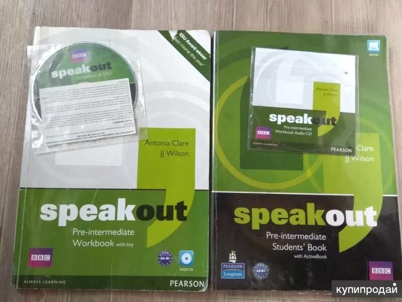 Speak out учебник pre Intermediate. Спик аут учебник. Учебник английского языка Speakout. Учебник Speakout Intermediate. Student book speak out pre intermediate