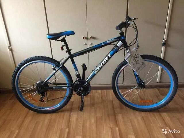 Купить мужской велосипед на авито. MTB Sport g32. G32 велосипед. Велосипед марки спорт g 32. Авито велосипед.