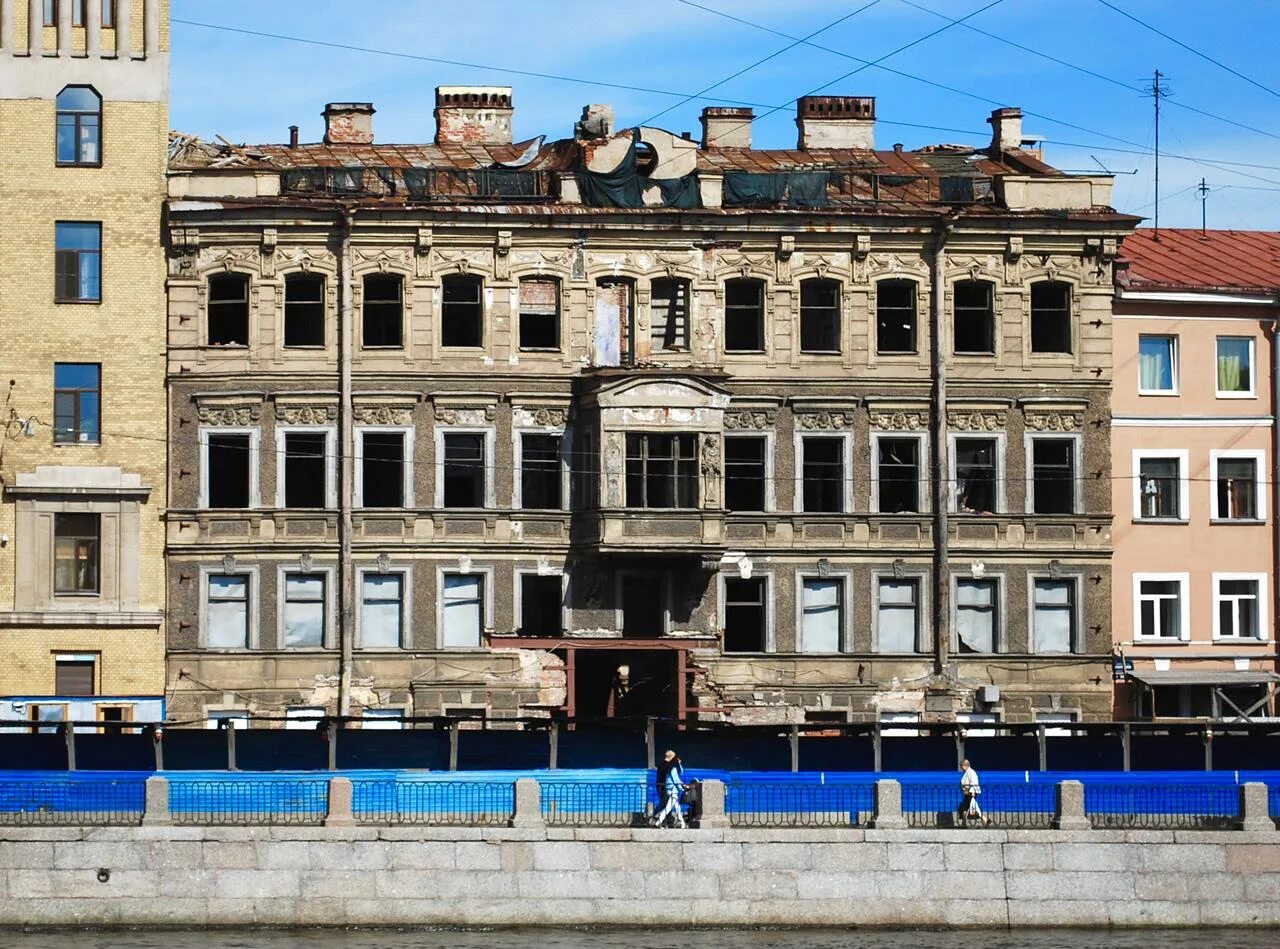 Реконструкция здания. Гороховая улица в санкт-петербурге бизнес центр. Реставрация зданий. Реконструкция зданий санкт петербург. Отреставрированный фасад исторического здания.