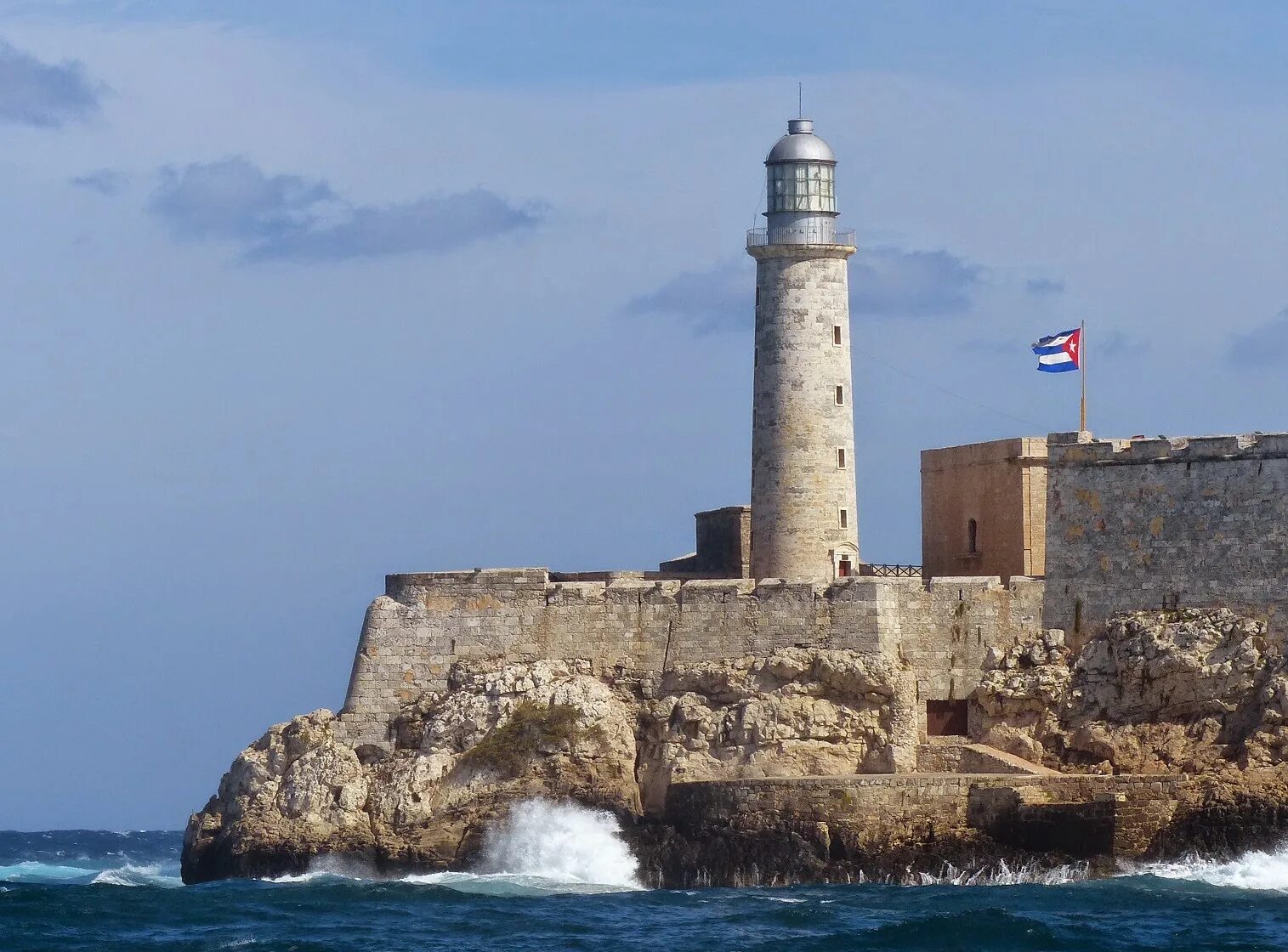 Эль морро. Кастильо дель морро. Форт эль морро гавана. Куба крепость эль морро. Эль морро.