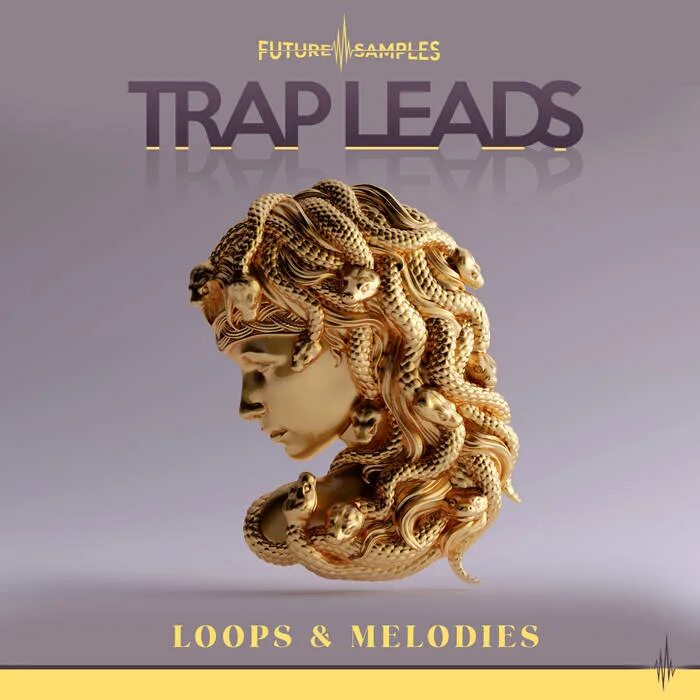 Lead loops
