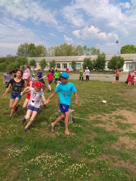 Погода нижнеусцелемово уйский челябинской. Нижнеусцелемово сош школа. нижнеусцелемовское сельское поселение.