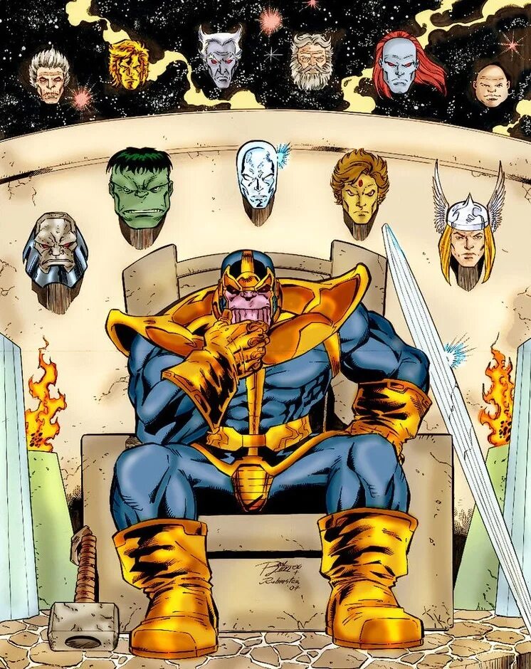 Танос марвел комикс. Танос марвел арт. Танос персонажи marvel comics. Герои марвел танос. Танос марвел.