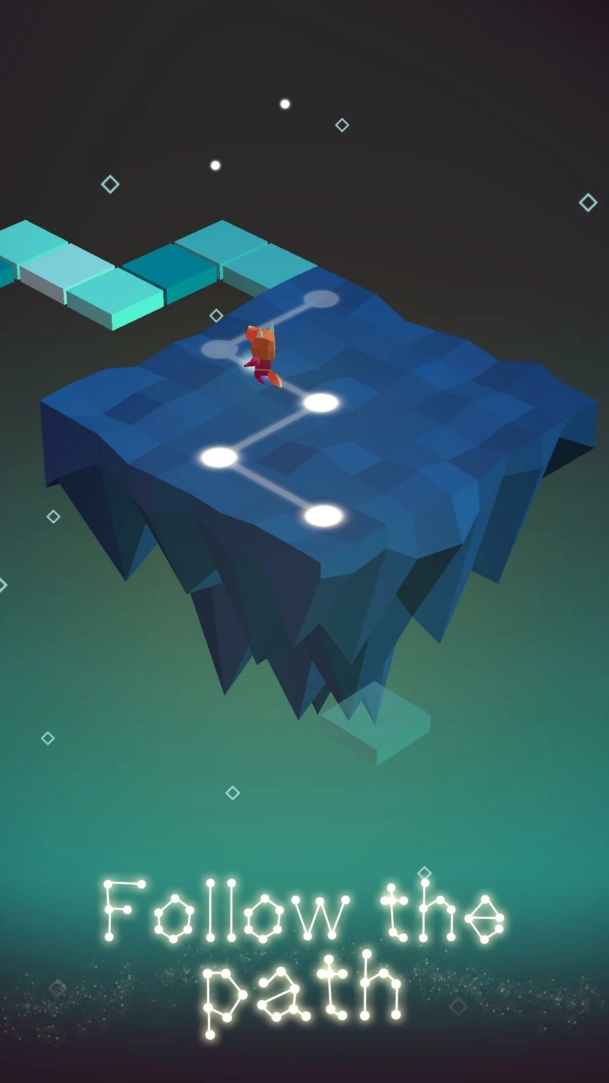 The path of star. Звезда для игры. small stars игра на андроид. the path of star манга.