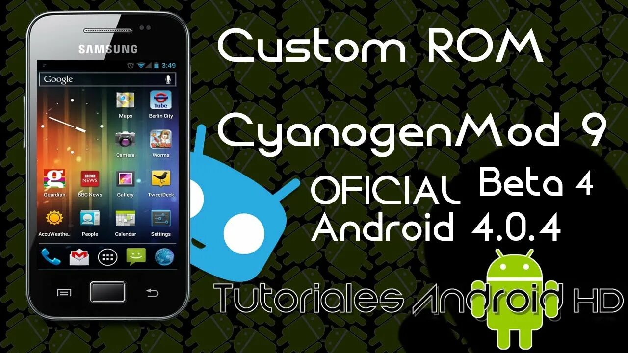 Android beta samsung. Cyanogenmod 9. android 4.0.3. cyanogenmod android 9. cyanogen mod 1 апреля.