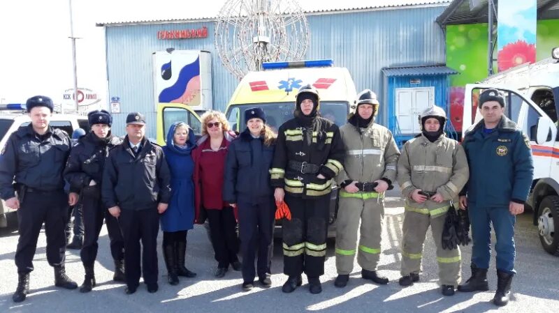 Гибдд губкинский график работы В Белгороде состоялось награждение победителей конкурса "Биатлон ГИБДД 2015"