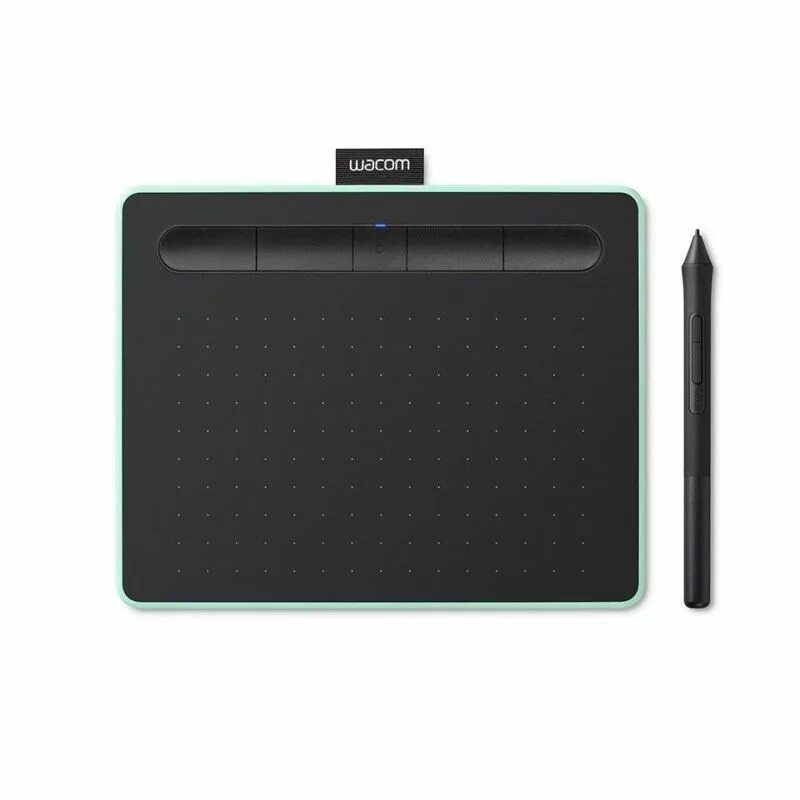 Wacom intuos s ctl 4100k n. Графический планшет wacom intuos s. wacom intuos ctl-4100wl. графический планшет wacom intuos m bluetooth. wacom intuos basic pen s ctl-4100k-n.