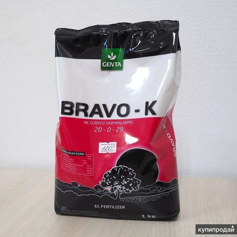 Bravo картинки. K bravo. логотип магазина браво. логотип bravo белье. K bravo.