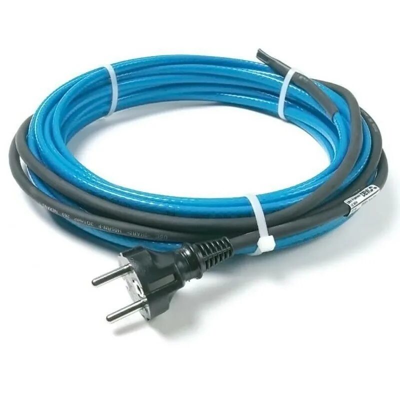 Греющий кабель ensto tassu9 900вт. Plug n play. Plug n heat. Греющий кабель саморегулирующийся ensto efpph12. Терморегулятор ip68 для греющего кабеля ip68.