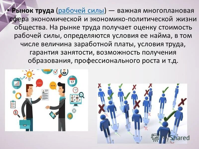 рынок востребованных профессий. спрос на труд и производительность труда. профориентация. на рынке труда в том. закон предложения на рынке труда.