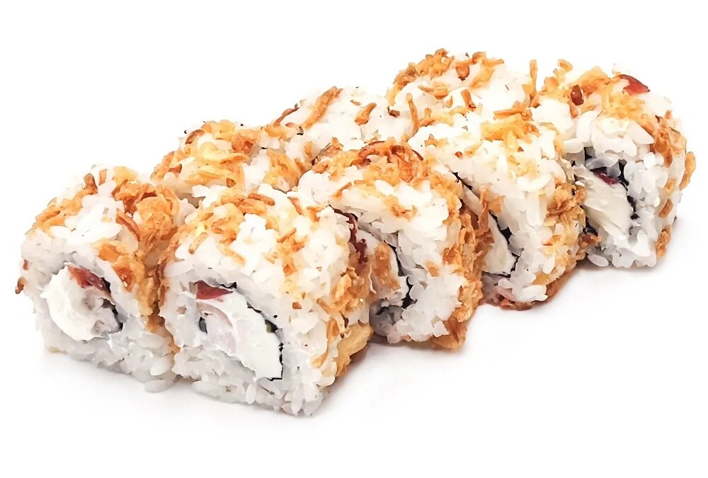 12 знаков роллы сызрань