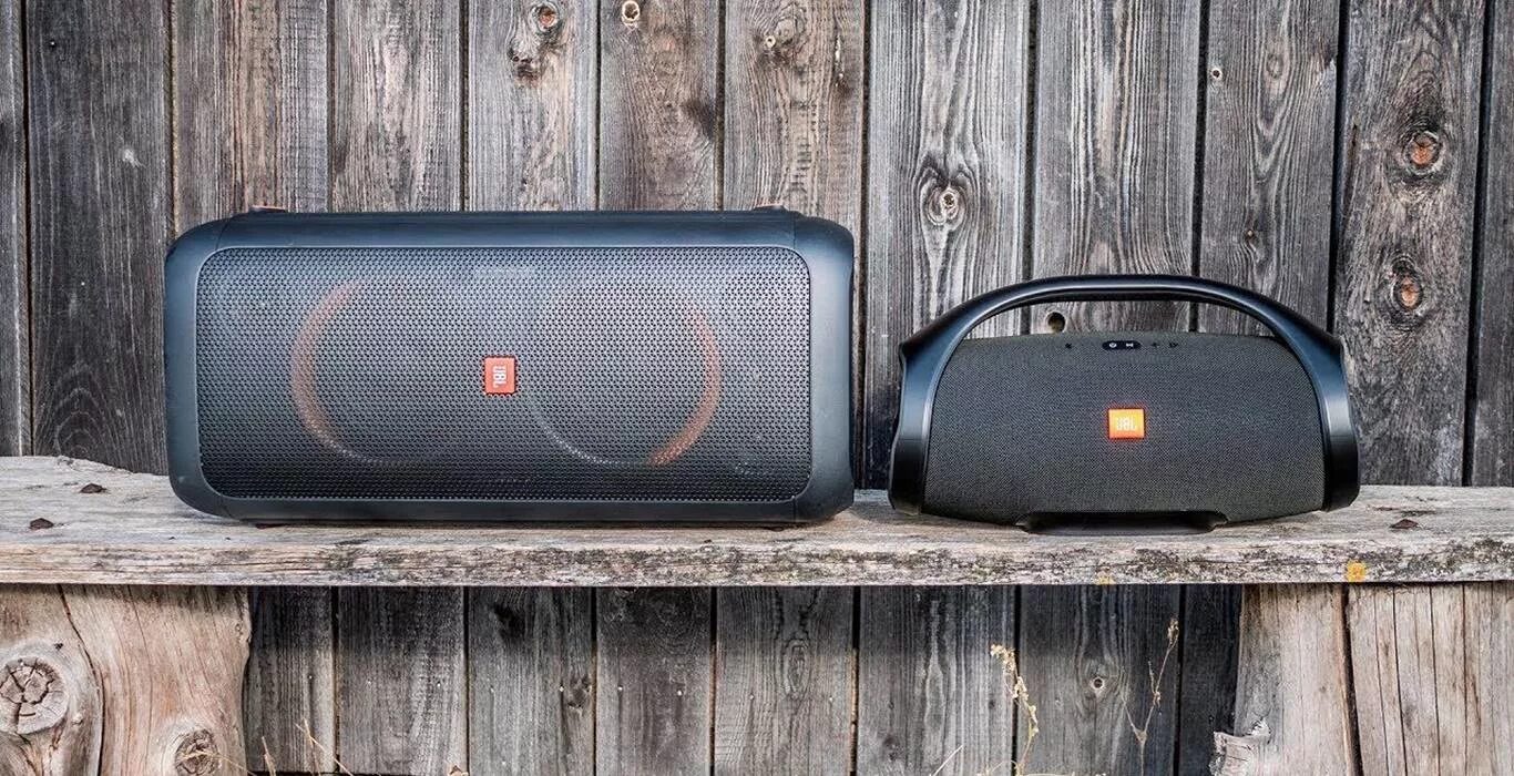 Колонка JBL Boombox 300. Колонка JBL PARTYBOX 200. JBL PARTYBOX 300. JBL Boombox 2 vs PARTYBOX 100. Jbl boombox обзоры