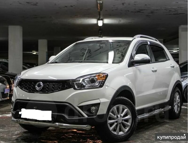 Санг енг актион рестайлинг. Ssangyong actyon 2 рестайлинг. ssangyong actyon 2013. саньенг актион рестайлинг. ssangyong actyon 2013 рестайлинг.