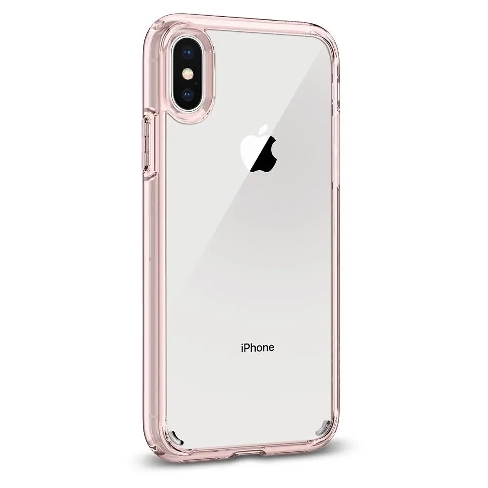 Чехол spigen для iphone 15 pro. Чехол Spigen Ultra Hybrid. Чехол Spigen для iphone x/XS. Чехол для iphone Ultra Hybrid Spigen. Spigen Ultra Hybrid iphone 14.