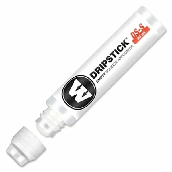 Molotow Dripstick DS-S 10мм. Маркер Molotow 612em 30 мм. Маркер Molotow Dripstick DS-M 10мм. Маркер Молотов 10 мм. Маркер швабра