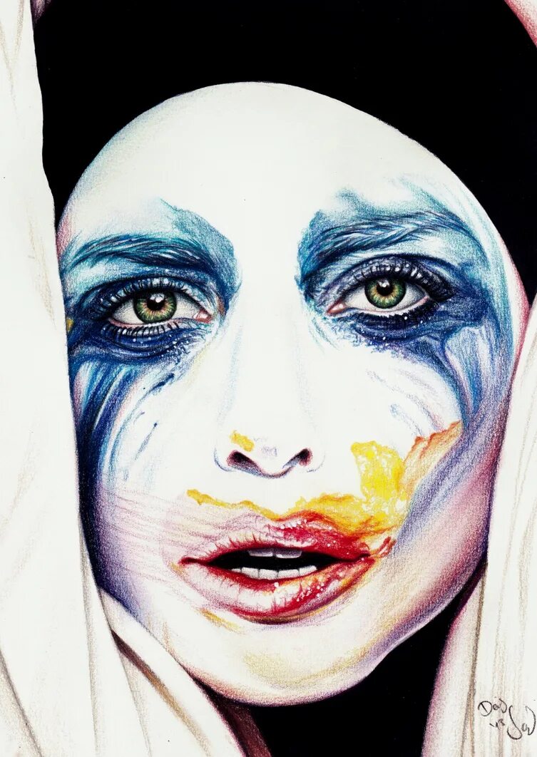 Леди Гага. Леди Гага Апплаузе. Леди Гага артпоп Applause. Lady Gaga Applause арт. Applause леди гага