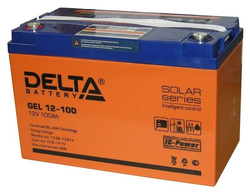 Аккумуляторная батарея Delta Gel 12-15. Аккумулятор Delta Gel 12-15 12в 15ач. Аккумуляторная батарея Delta Gel 12-100. АКБ Дельта 15 ампер.