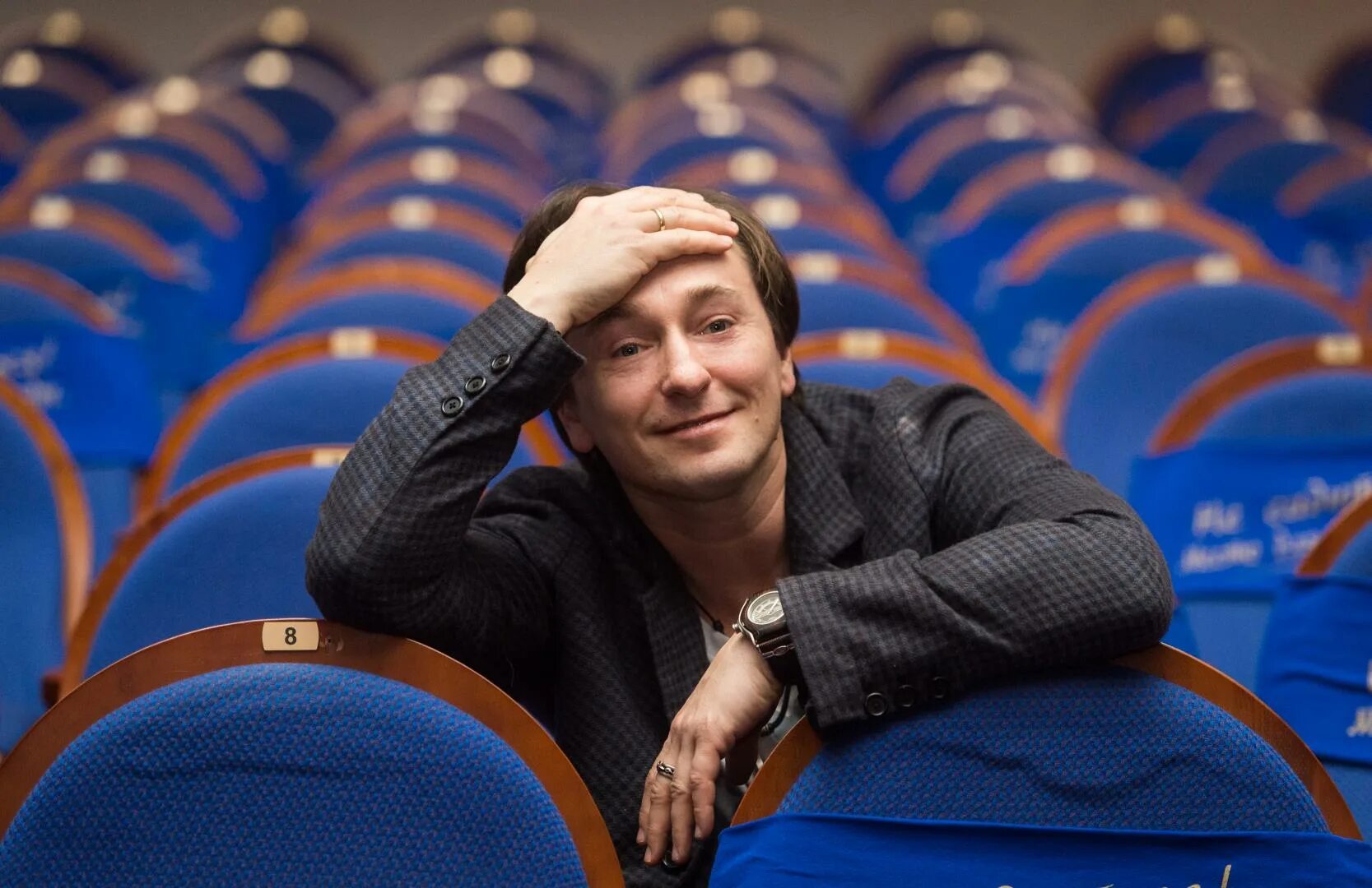 Спектакль дядя ваня губернский театр. Губернский театр руководитель. Губернский театр руководитель. Губернский театр москва художественные руководители. Губернский театр руководитель.