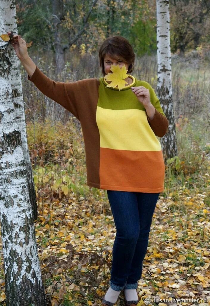 Платье туника осень. Туника осень. Туника осень. Платье туника осень. Осенние длинные туники.