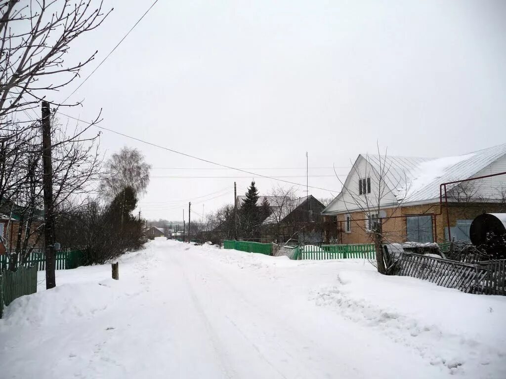 Гавриловка пересыпкино ольшанка ивановка. Село Гавриловка Тамбовская область. Гавриловка 2-я Тамбовская область. Село Гавриловка 2 Тамбовская область. Покровский храм Гавриловка вторая Тамбовская область.