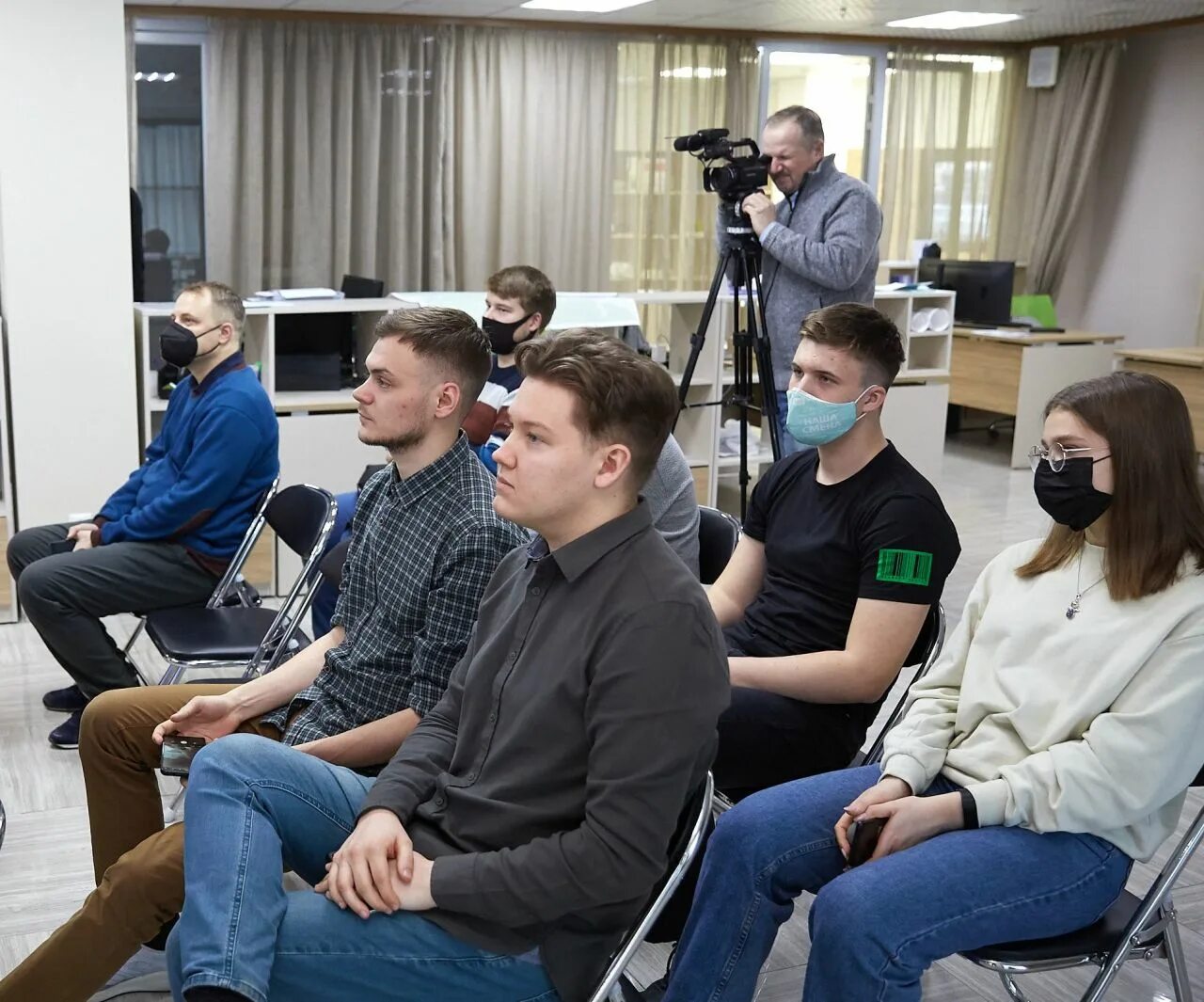 Южный город арбат. Владикавказ мастер план. Южный город 1 самара. Южный обсуждение. Южный обсуждение.