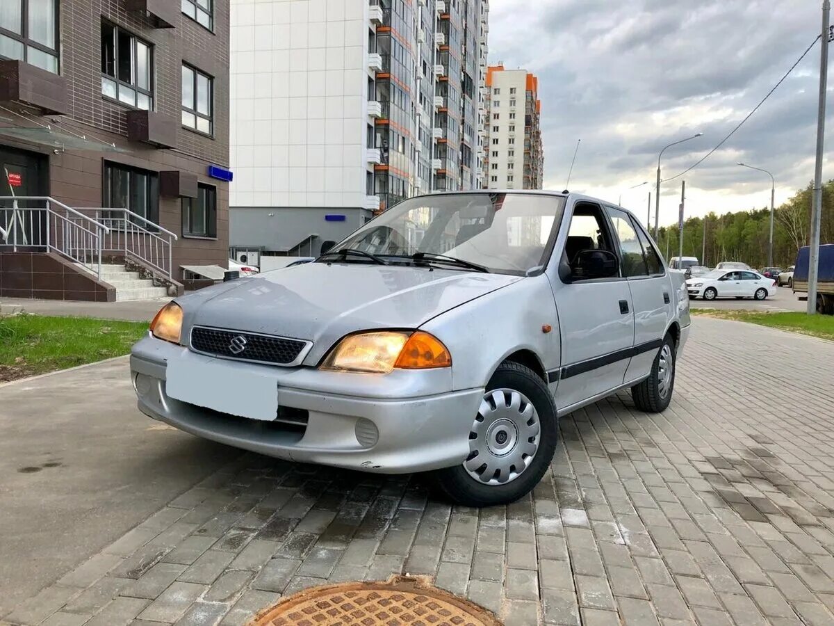 Сузуки свифт 2002 седан. Сузуки свифт 2002 полный привод. Сузуки свифт 2002. 3 at, 2002, 240 000. Сузуки свифт 2002 полный привод.