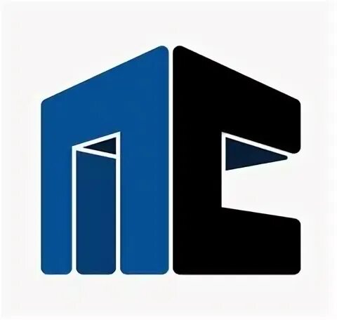 Сайт проектстроя. Сайт проектстроя