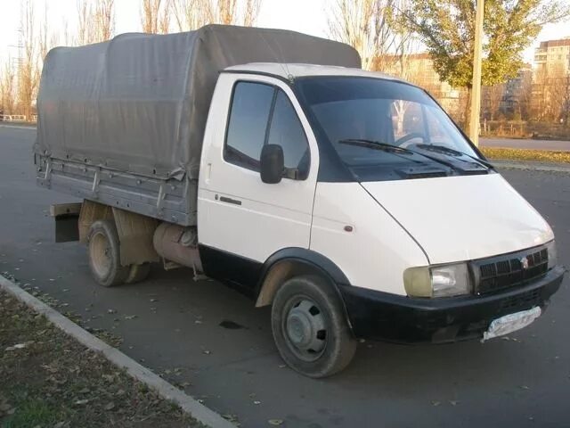 Газель 33021 старый. Газ 33021. газ 33021 грузовой бортовой. газель 33021 бортовая. газ 33021 фермер.