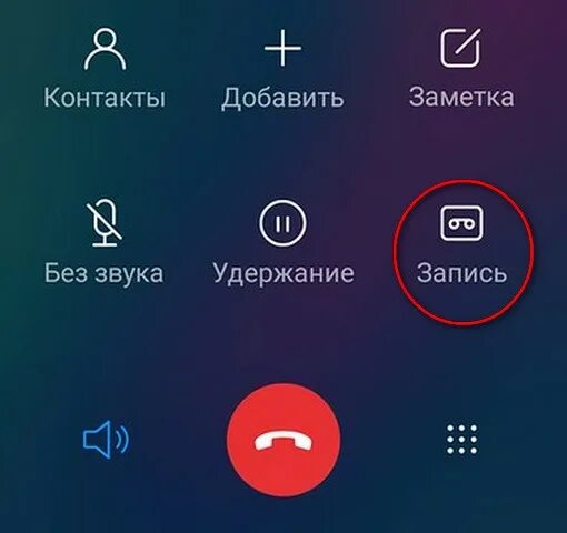 Редми вызов на весь экран. Xiaomi экран вызова 9. Экран вызова Xiaomi Redmi Note. Экран звонка вызова ксеоми. Экран вызова на Xiaomi Redmi.