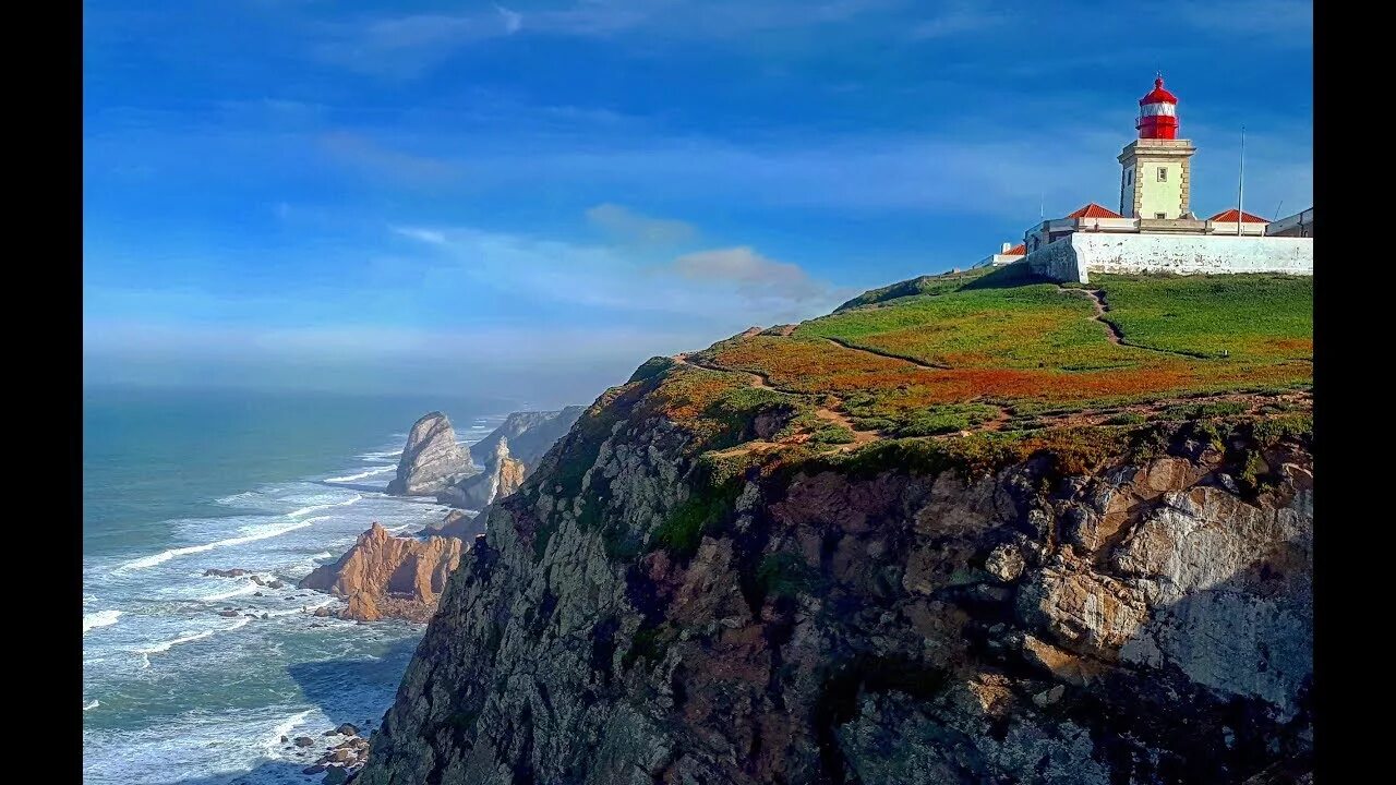 Мыс рока португалия. Мыс рока португалия башмак. Кабо де рока маяк. Cabo da roca португалия. Самая западная точка европы в португалии мыс рока.