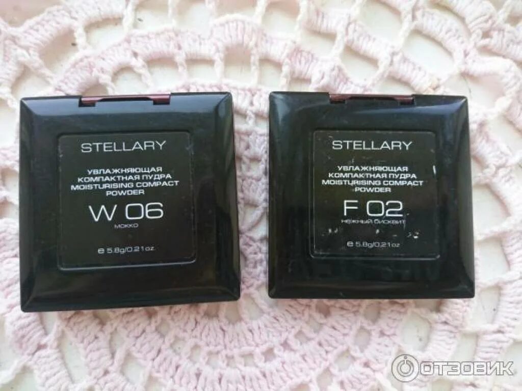 Пудра стеллари матирующая. Пудра stellary compact powder. Пудра stellary отзывы. Румяна стеллари 01. Пудра stellary отзывы.