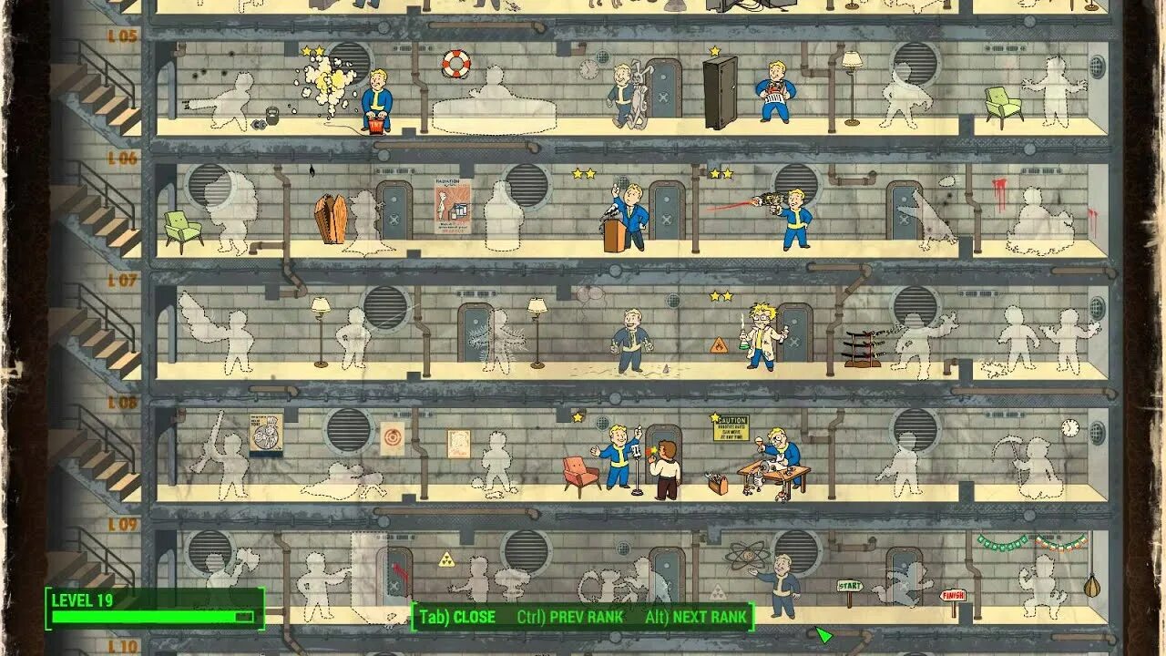 Fallout 4 получить перки. Таблица навыков fallout 4. таблица перков fallout 4. fallout 4 древо навыков. древо перков fallout 4.
