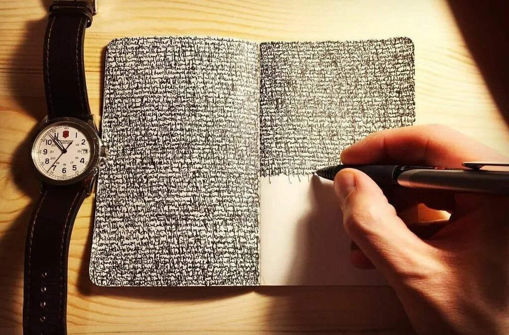 Pp s journal