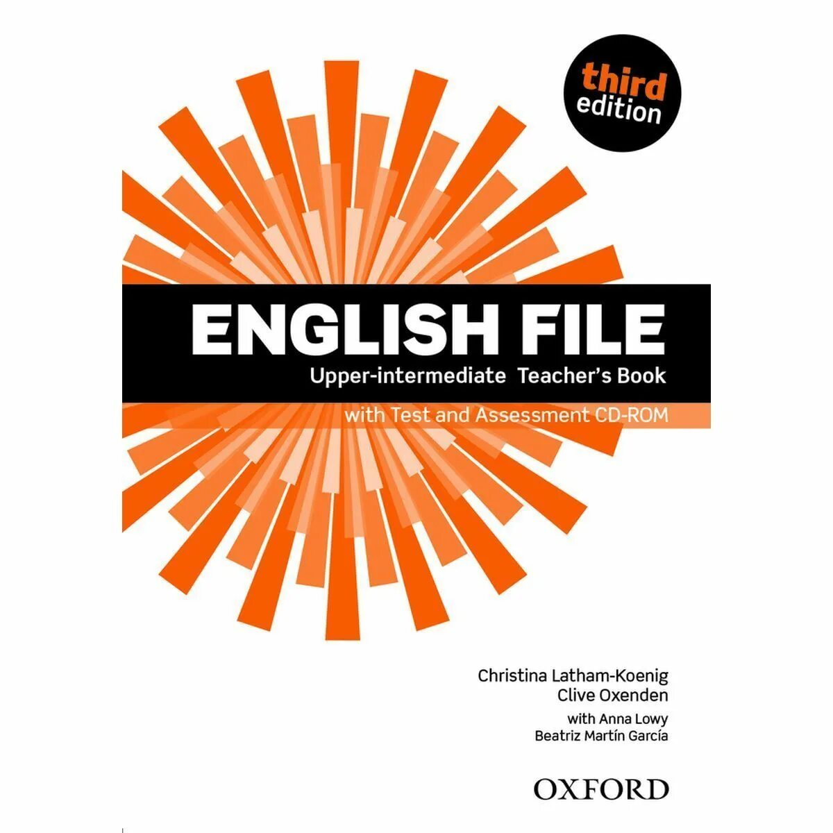 English file upper intermediate 4th edition video. English file (3rd edition): intermediate plus комплект. english file. elementary. инглиш файл третье издание элементари для учителя. english file intermediate 3rd edition workbook keys.