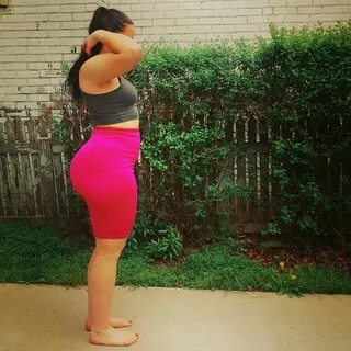 Dee dee instagram