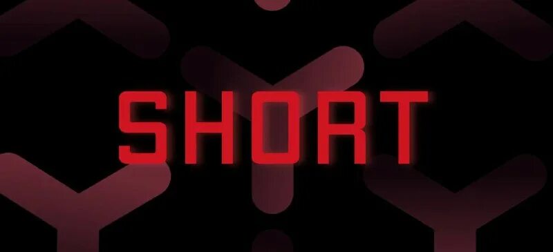 время 20 06 22. 13 00 на часах. цифры на электронных часах. время 20 06 22. 6 66 на часах.