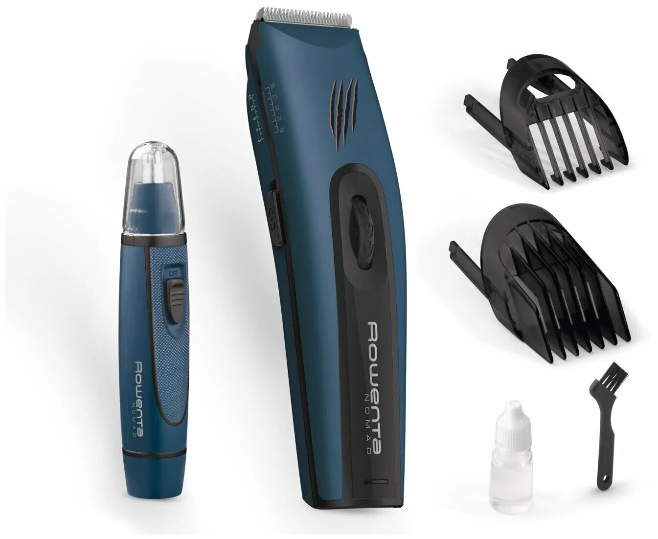 Триммер remington nano series ne3850. Триммер для бороды ремингтон. Rowenta nomad yd3017f0. Триммер филипс мультигрум для бороды 3500. Расческа для стрижки волос just a trim.