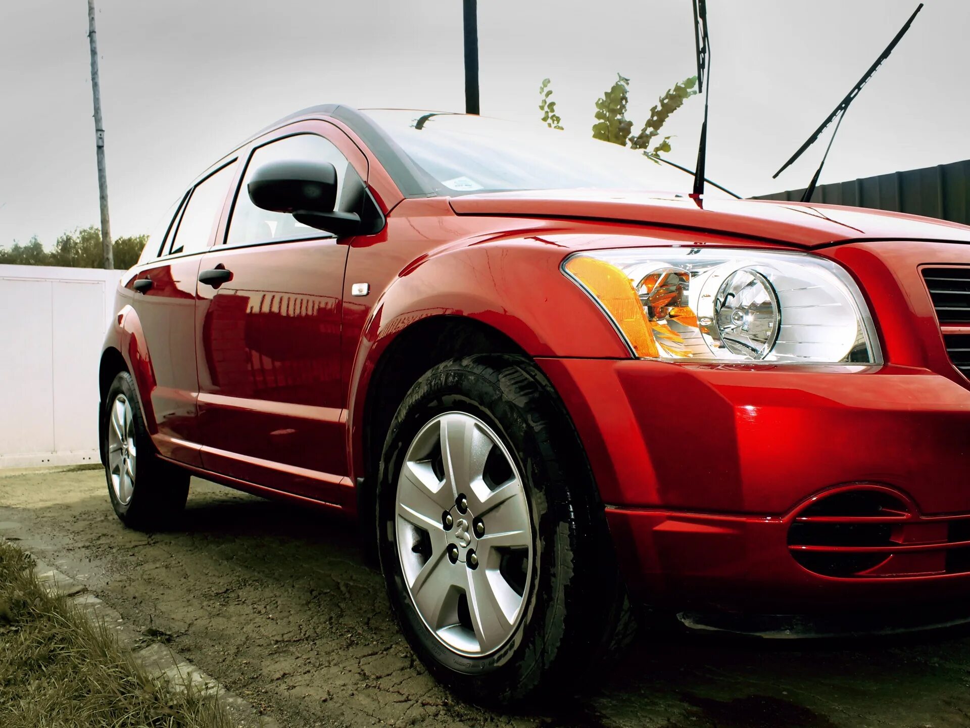 Dodge caliber 2.0. Додж Калибер. Dodge Caliber 2002. Додж Калибр 2013. Dodge Caliber 2009.