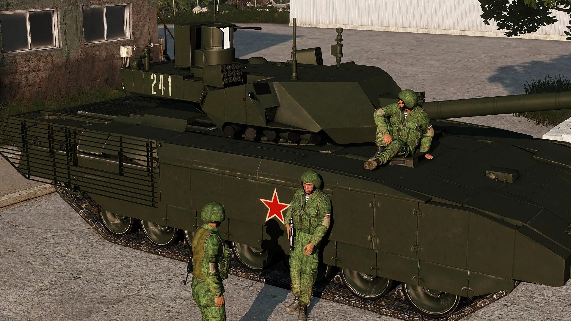 Арма 3 моды русские. Арма 3 Russian Armed Forces 2035. Арма 3 Армата. Arma 3 армия РФ 2035. Арма 3 т 14.