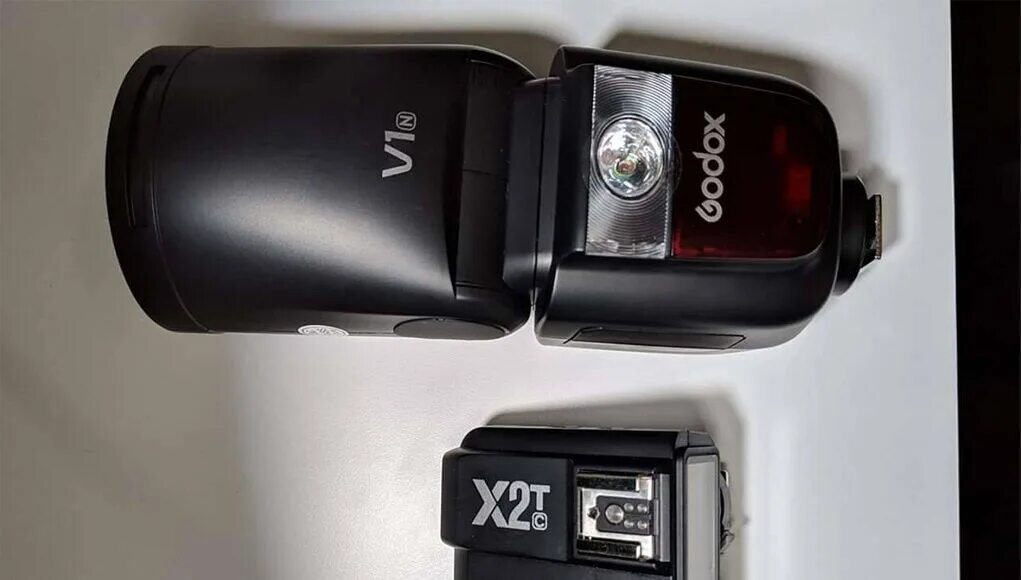 Вспышка godox v1c. Вспышка godox v1 башмак. godox v1 xt. godox v1f xt30. godox v1 аналоги.