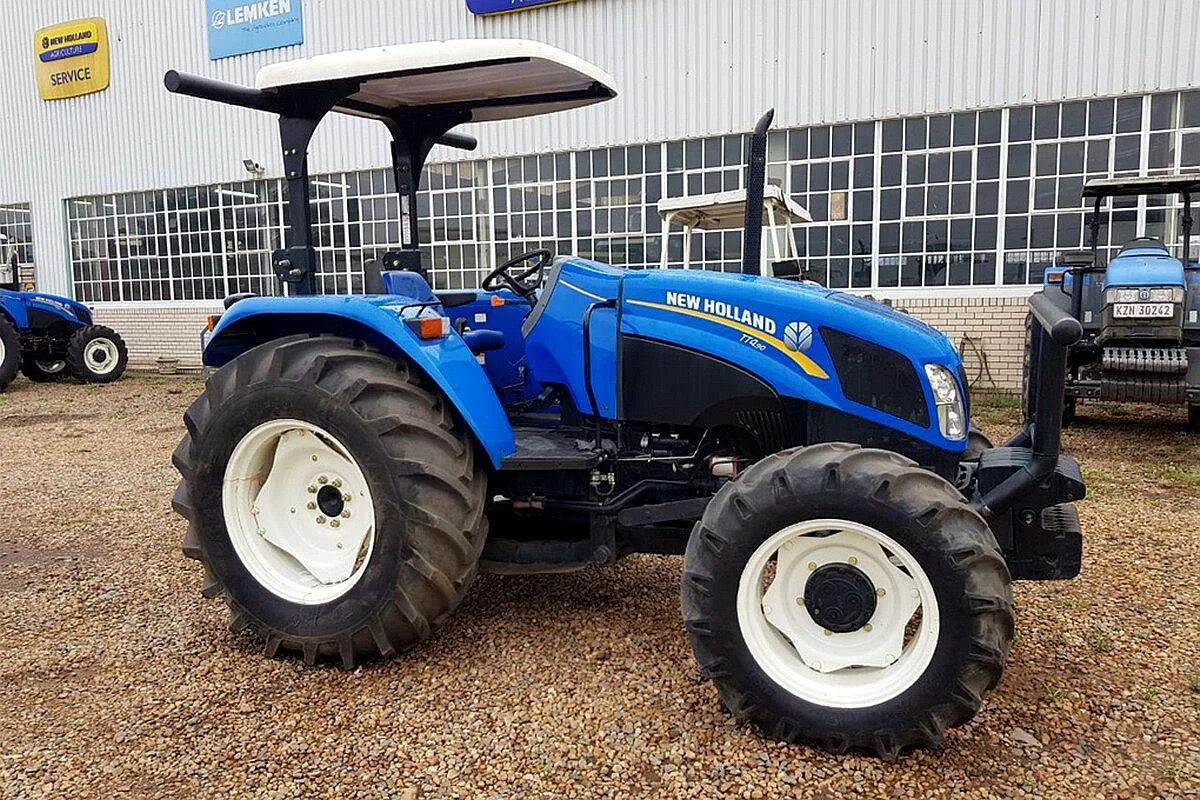 New Holland tt4. Трактор New Holland tt40. New Holland b 580. Трактор New Holland 90 лошадок. Каталог new holland